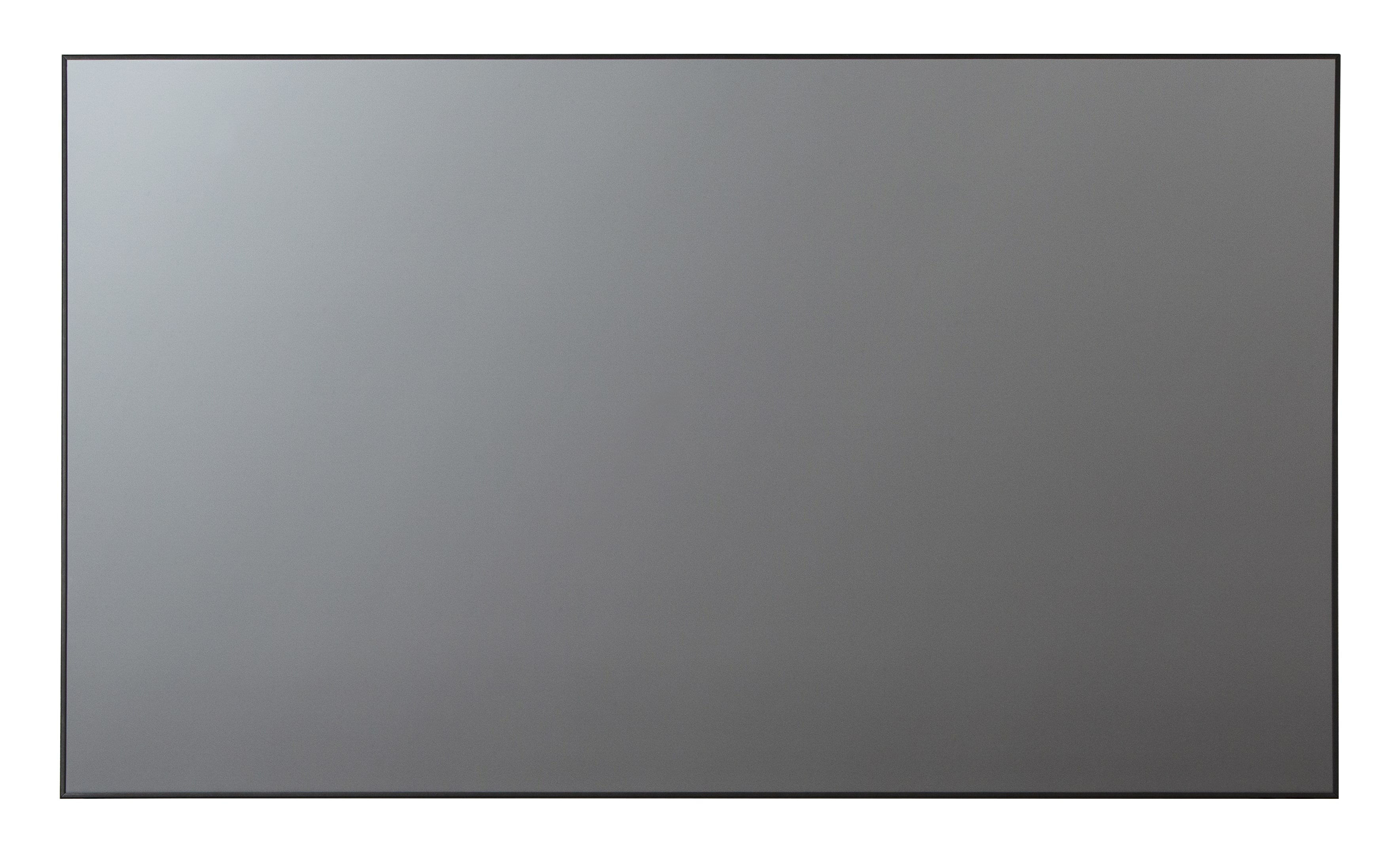 ALRS01 Ambient Light Reflection Projector Screen BenQ Ireland